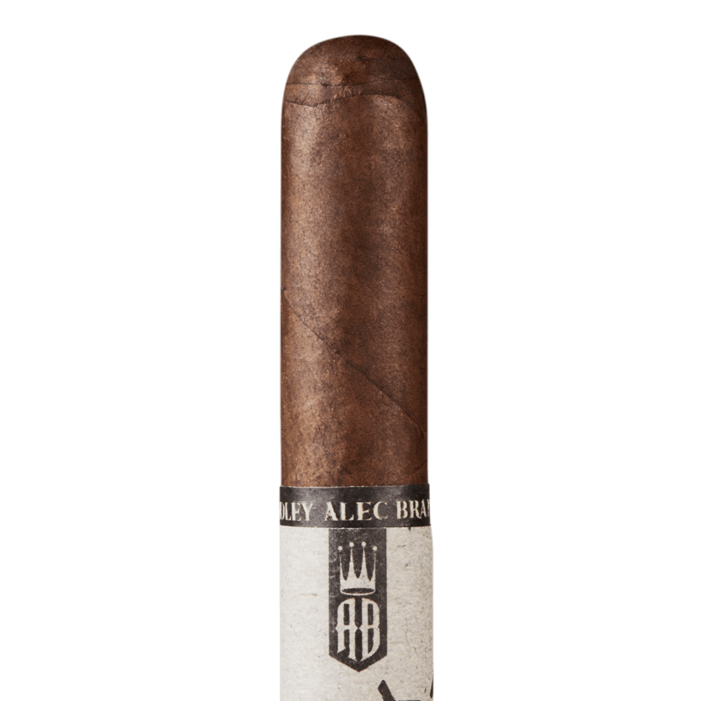Toro, , cigars
